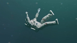 ده تا از مکان های زمین که جاذبه در آنها کار نمی کند/ نقاط بدون جاذبه