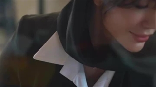 اولین برخورد را دست‌کم نگیرید؛ لباس شما، داستان شماست