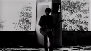 [PV] CONDOR44 - db (2002)