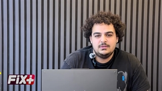 با کند شدن سیستم چیکار کنیم؟ خدمات ارتقا سیستم