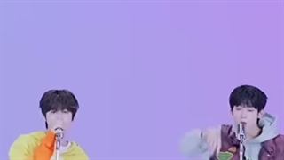 دختر خوب گردن کلفت لازم داره•،•