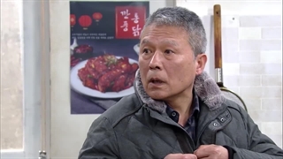 سریال کره ای یک بار دیگر فصل 1 قسمت 18 دوبله فارسی