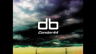 Condor44 - db (2002 Full Album)