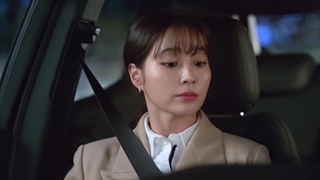 سریال کره ای یک بار دیگر فصل 1 قسمت 22 دوبله فارسی