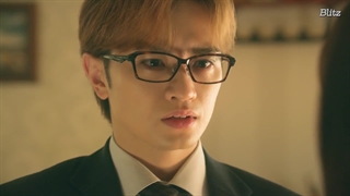 قسمت 12 FINAL سریال ژاپنی ماتسوناگا سان در اتاق نشیمن 2024 Living no Matsunaga-san