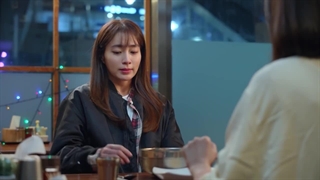 سریال کره ای یک بار دیگر فصل 1 قسمت 26 دوبله فارسی