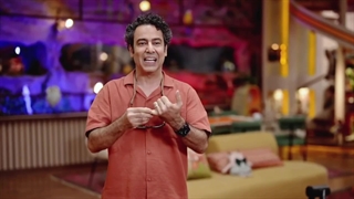 جوکر 2 فصل 3 | نیما فلاح