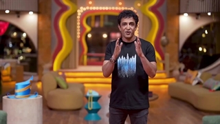 جوکر 2 فصل 3 | مجید یاسر