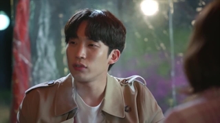 سریال کره ای یک بار دیگر فصل 1 قسمت 29 دوبله فارسی