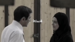 روی چشمام قدمته...میکس طوبی