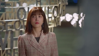 سریال کره ای یک بار دیگر فصل 1 قسمت 33 دوبله فارسی