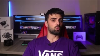 بهترین مانیتورهای 32 اینچی حال حاضر بازار