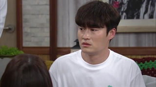 سریال کره ای یک بار دیگر فصل 1 قسمت 36 دوبله فارسی