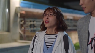 سریال کره ای یک بار دیگر فصل 1 قسمت 37 دوبله فارسی