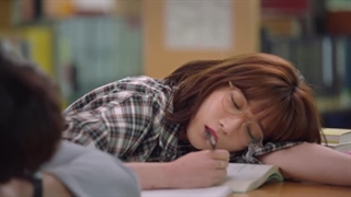 سریال کره ای یک بار دیگر فصل 1 قسمت 39 دوبله فارسی