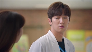 سریال کره ای یک بار دیگر فصل 1 قسمت 40 دوبله فارسی