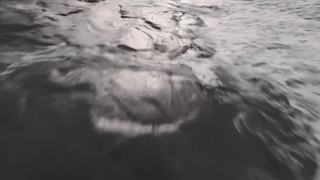 آهنگ اگه با من بمونی منم به یادت میمونم