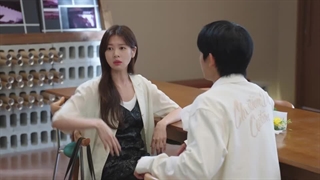 سریال عشق در همسایگی قسمت ۱۳ با زیرنویس فارسی