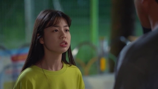 سریال کره ای یک بار دیگر فصل 1 قسمت 43 دوبله فارسی