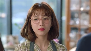 سریال کره ای یک بار دیگر فصل 1 قسمت 44 دوبله فارسی