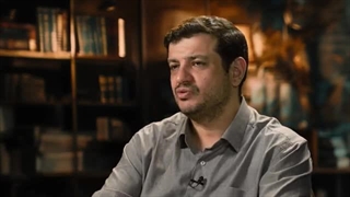 14030715: تحلیل نماز جمعه تهران - قسمت اول