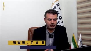 14030715: تحلیل فایننشال تایمز از جزئیات حمله نظامی اسرائیل به سایت های هسته ای ایران