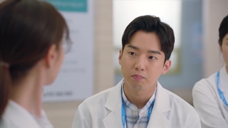 سریال کره ای یک بار دیگر فصل 1 قسمت 45 دوبله فارسی