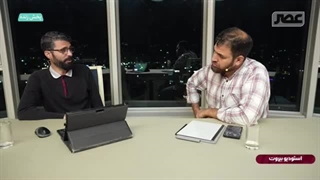 14030715: آیا حزب الله با رویکرد فعلی توان مقابله با اسرائیل را دارد؟