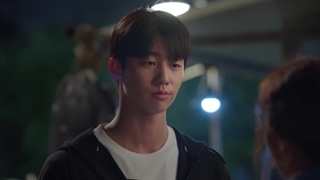 سریال کره ای یک بار دیگر فصل 1 قسمت 46 دوبله فارسی