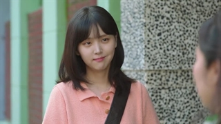 سریال در همسایگی عشق قسمت16(آخر)زیرنویس اضافه شد