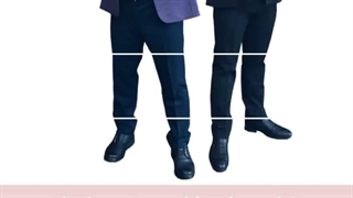 بهترین مرکز انتخاب رشته کنکور