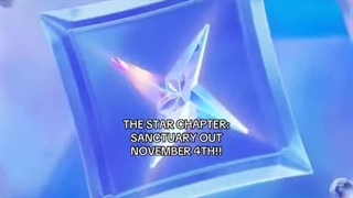 ولی جوریکه تی اکس تی لوگوش رو هر کامبک عوض میکنه>>>>>