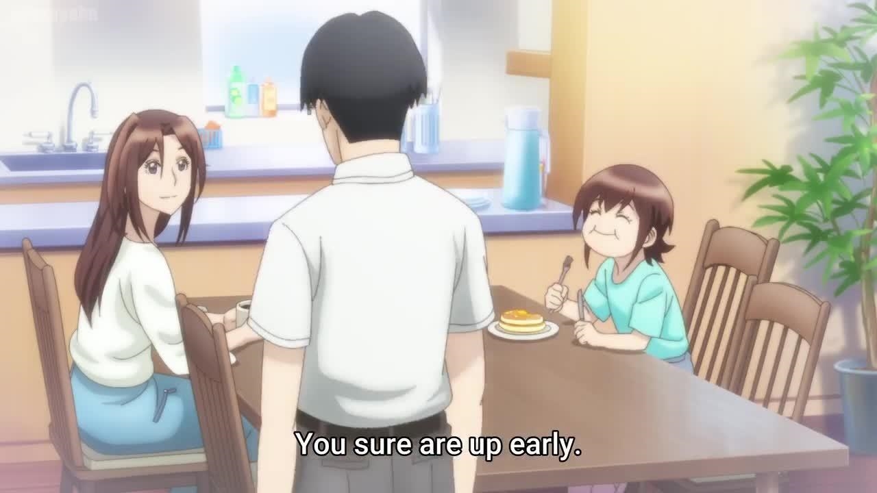 اگه همسرم دانش‌آموز دبستانی بشه