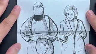 چرا در سوریه و لبنان می جنگیم؟!