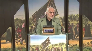 14030601: کلبه کرامت 1095: کمک! در پورنوتوپیای سلبریتی ها غرق شدیم!