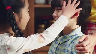 دانلود قسمت ۱۶(آخر) سریال در همسایگی عشق با زیرنویس (لینک دانلود در کپشن)