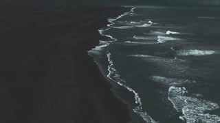 آهنگ میکس بهنام بانی و معین ، دلی که یکی دو بار شکستی منم میدمش بهت دودستی