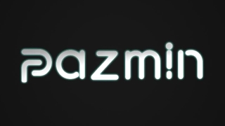 معرفی اسید تراپی توسط فرانک گوان