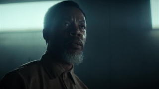 فیلم The Platform 2 2024 - پلتفرم 2 با زیرنویس