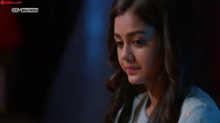 ملکی قسمت ۵۰