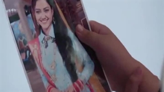 ملکی قسمت ۵۱