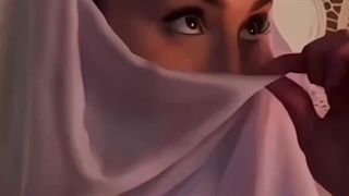 ادیت عاصلاز