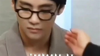 فقط صبر نامجون....