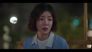 قسمت 16(آخر) سریال عاشق دی ان ای با زیرنویس فارسی