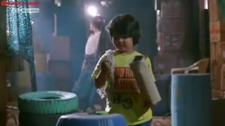 ملکی قسمت ۵۲