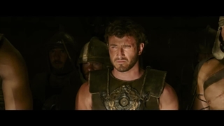 Gladiator II Official Trailer 2024 تریلر گلادیاتور 2 (با زیرنویس فارسی)