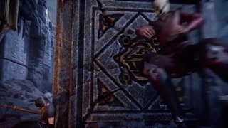 انیمه شاهزاده اژدها یوان Dragon Prince Yuan قسمت 19 زیرنویس فارسی چسبیده