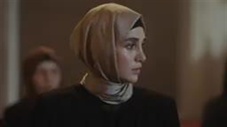 فصل دوم سریال غنچه های سرخ قسمت 21 با زیرنویس فارسی در کانال تلگرام ما/لینک کانال توضیحات