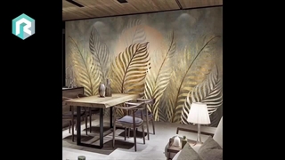 نحوه چسباندن کفپوش pvc روی موزاییک