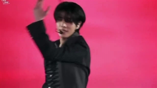 اجرایstill monsterاز انهاپین در  walk the line